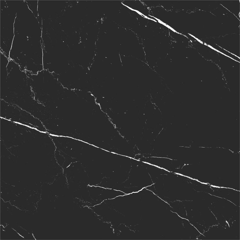 https://adm.eleganzaindonesia.com/storage/products/product_patterns/1751264101_EDMA68510FPRESTIGE MATT BLACK MARQUINA (6).jpg